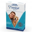 OUT-OF-STOCK-Sentinel-Spectrum-Large-Dogs-22-45kg-48-100-Lbs-6-pack