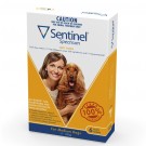 OUT-OF-STOCK-Sentinel-Spectrum-Med-Dog-11-22kg-24-48lbs-6-pack