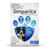 Simparica-for-dogs-22---44-lb-10.1--20kg-6-Pack