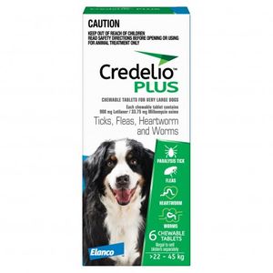 Credelio-Plus-Large-Dog-Blue-22-45kg-48-99lbs-6-pack