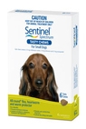 OUT-OF-STOCK-Sentinel-Spectrum-Sml-Dog-4-11kg-9-24lbs-6-pack